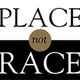 Illustration for article titled Let’s Apply Affirmative Action Based on Present-Day Segregation, Not Race